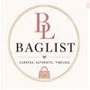 baglist